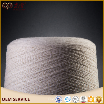 ne 40 1 100% cotton combed yarn